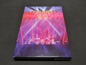 Blu-ray THE ALFEE / Best Hit Alfee 2016 30th Summer! 夏フェス YOKOHAMA ARENA 31.July.2016 / eg251