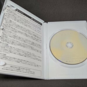 セル版 DVD 空気人形 / 是枝裕和 監督 / 難有 / dl068の画像3