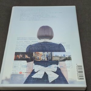 セル版 DVD 空気人形 / 是枝裕和 監督 / 難有 / dl068の画像2