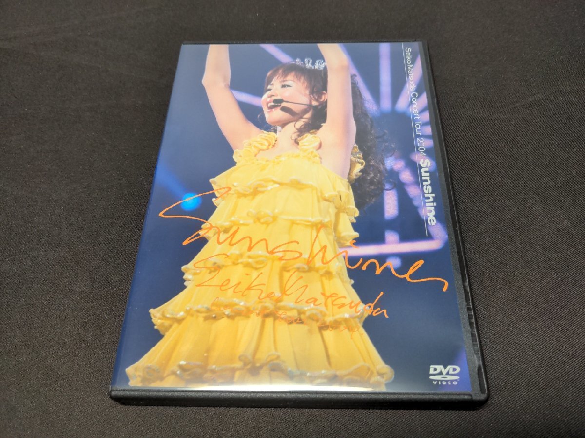 2023年最新】Yahoo!オークション -松田聖子dvdの中古品・新品・未使用