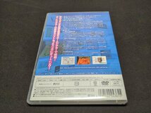 DVD ドルビーデジタルチェックディスク / エンコード デコード テクニック&プロフェッショナル サラウンド モニタリング … / eb205_画像2