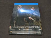 セル版 Blu-ray スーパーナチュラル / SUPERNATURAL X (テン・シーズン) コンプリート・ボックス / eb178_画像2