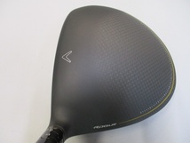 キャロウェイ ROGUE ST MAX D/VENTUS5 for Callaway(JP)/S/9[70668]_画像2