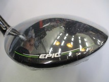 キャロウェイ EPIC SPEED/Diamana50 for Callaway(JP)/R/10.5[58302]_画像4