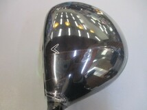 キャロウェイ EPIC SPEED/Diamana50 for Callaway(JP)/S/9[40007]_画像2