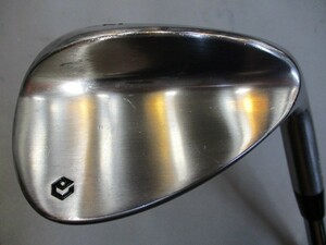 エポン TourWedge TypeS/N.S.PRO Zelos 8/R/52[84810]