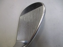 フォーティーン DJ-4/N.S.PRO MODUS3 WEDGE 105/Wedge/56[90271]_画像2