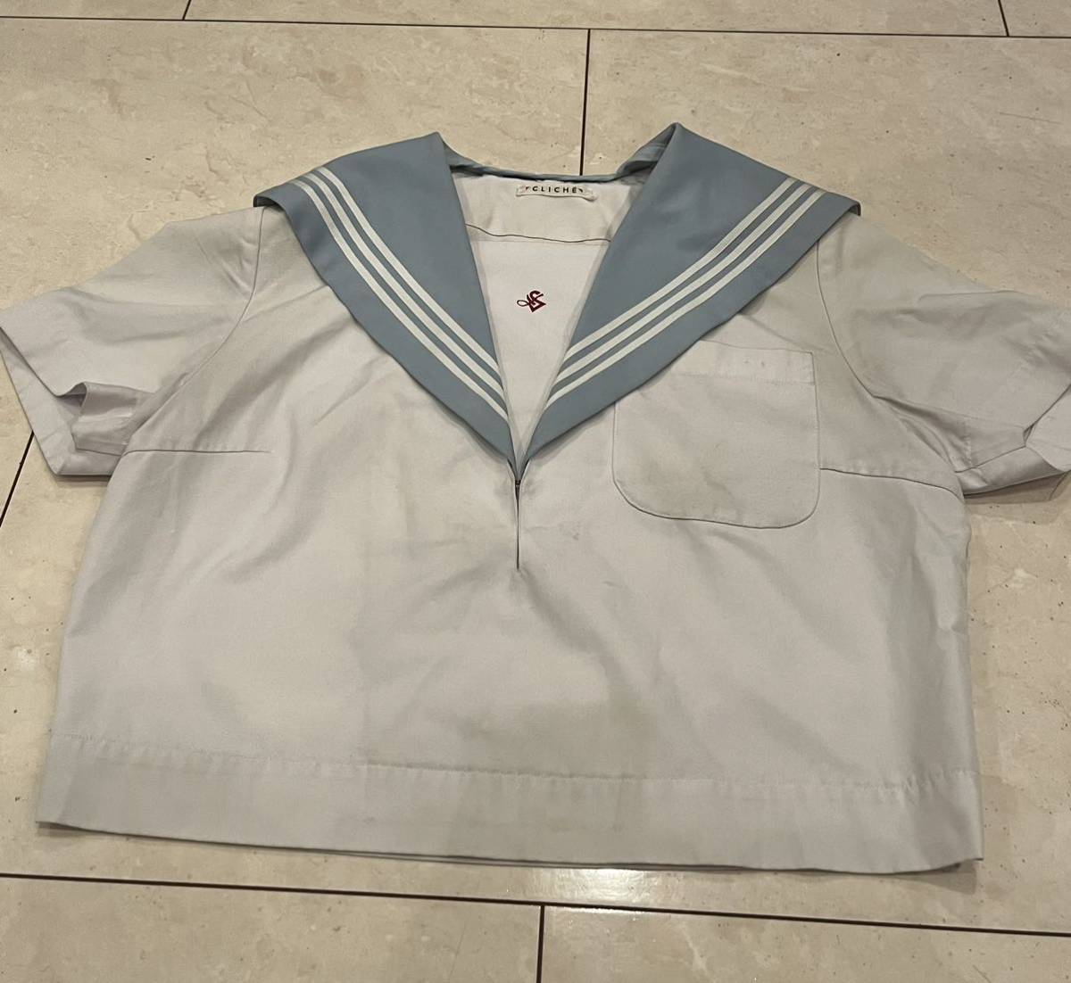 ヤフオク! -「愛知淑徳」(学生服) (コスプレ衣装)の落札相場・落札価格