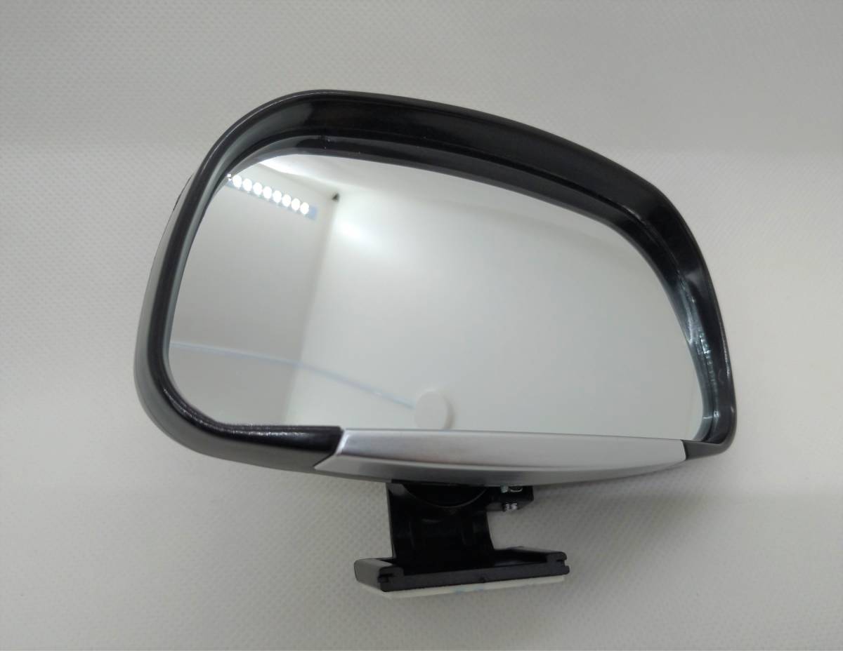 2023年最新】ヤフオク! -警護ミラーの中古品・新品・未使用品一覧