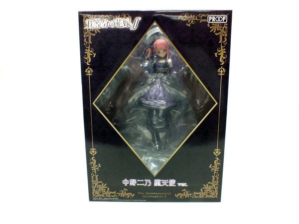 1/7スケールフィギュアの値段と価格推移は?|739件の売買データから1