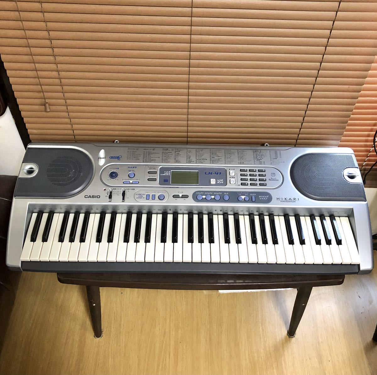 ☆電源コード ONAMBA 2011 2m㎡ 3m☆中古 | JChere雅虎拍卖代购