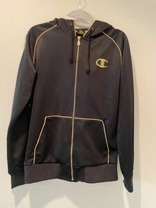 champion チャンピオン ジャージ セットアップ 魔裟斗