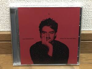 Ryan Hemsworth / Alone For the First Time +5 エレクトロニカ 傑作 国内盤(品番:BRC-456) 12曲収録 帯付 tofubeats Qrion Tomggg XXYYXX