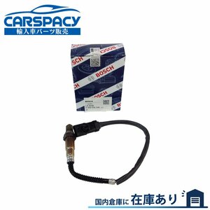 新品即納BOSCH製 7700107433 ルノー カングー KC0S KW O2センサー トゥインゴ メガーヌ