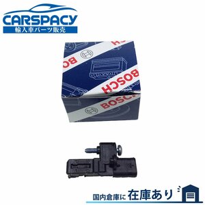 新品即納BOSCH製 1920LR プジョー 208 308 308SW 308CC 5FU 5FV 5FS 5FX 5FY クランクセンサー クランクシャフトポジションセンサー