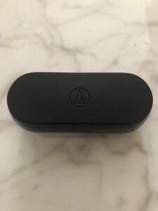 オーディオテクニカ ATH-CKS5TW (ワイヤレス イヤホン Bluetooth 対応) 重低音