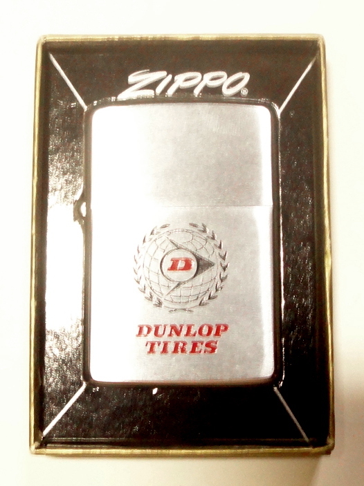 ヤフオク! -「dunlop」(アンティーク、コレクション) の落札相場・落札価格
