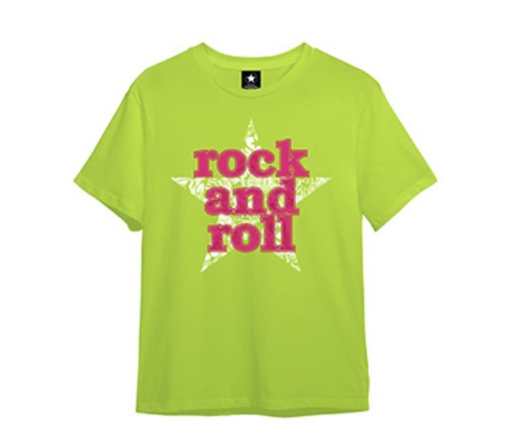 Yahoo!オークション -「b'z tシャツ xl」の落札相場・落札価格