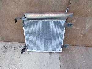  Move TA-L900S condenser 33841