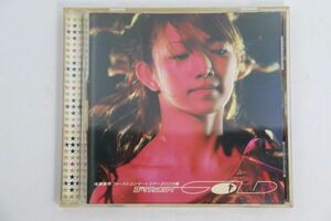 ■ＤＶＤ■ファーストコンサートツアー２００３春ゴーマッキング■後藤真希■中古■