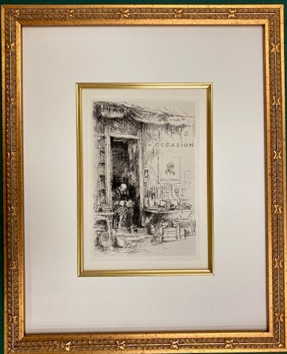 Icartルイの値段と価格推移は?|1件の売買データからIcartルイの価値
