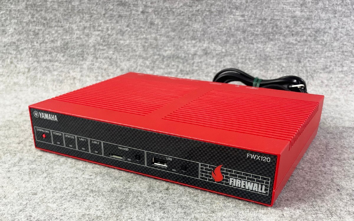 2023年最新】ヤフオク! -fwx120(ルーター)の中古品・新品・未使用品一覧