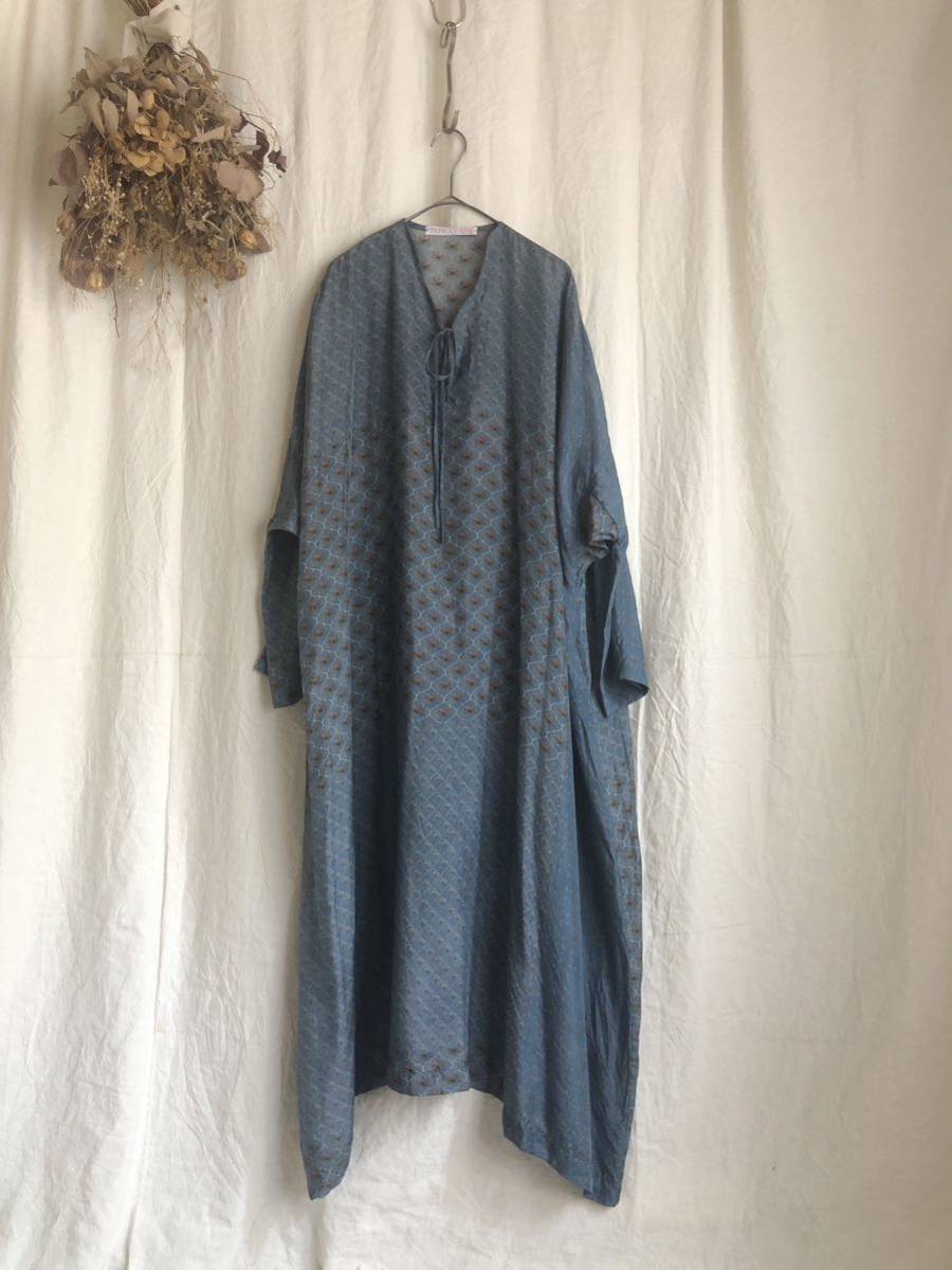 2023年最新】Yahoo!オークション -sarasa(ファッション)の中古品・新品
