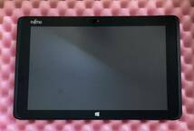 富士通Fujitsu 10.1インチLCDパネル　修理交換用液晶パネル【新品】_画像1