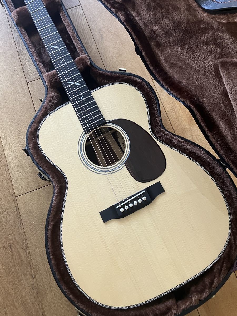 Headway The Eagle '23 Type F 2023年限 | JChere雅虎拍卖代购