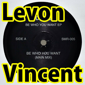 [ limit the lowest price / watch 5/Levon Vincent mnml ssgs/Giles Smith Secretsundaze/Marcus Suckut] DJ Qu Strength Music Recordings
