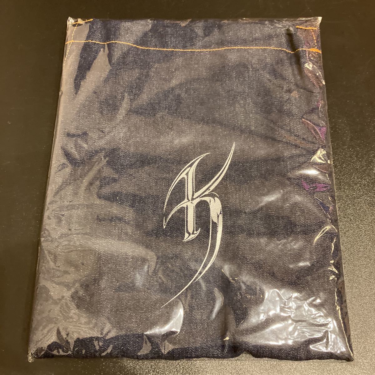 Yahoo!オークション -「氷室京介 soul standing by」(氷室京介 Yahoo!オークション -「氷室京介 soul standing by」(氷室京介