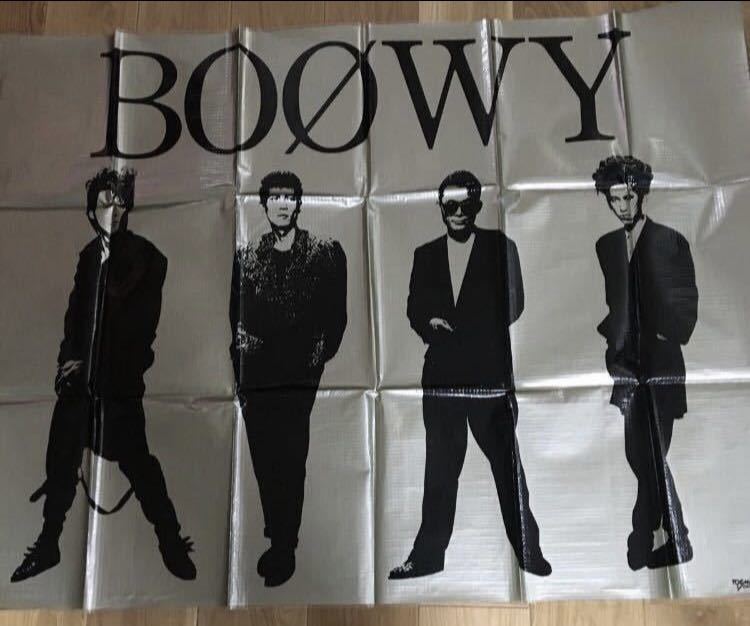 2023年最新】Yahoo!オークション -氷室京介(BOOWY)の中古品