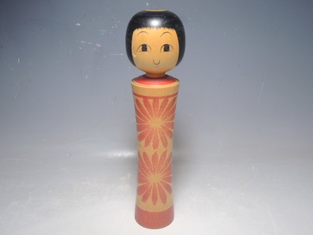 2023年最新】Yahoo!オークション -伊豆(こけし)の中古品・新品・未使用