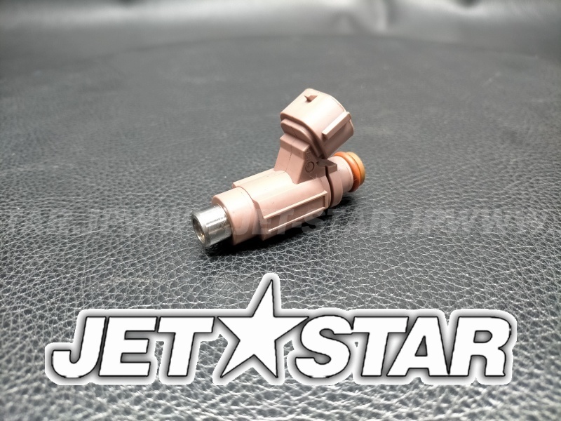 今ならほぼ即納！ YAMAHA [Y4063 Used parts (INTAKE-2) section OEM VXCruiser'08 水上オートバイ用