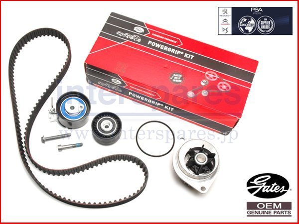 2024年最新】Yahoo!オークション -シトロエンc4 タイミングベルトの中古品・新品・未使用品一覧