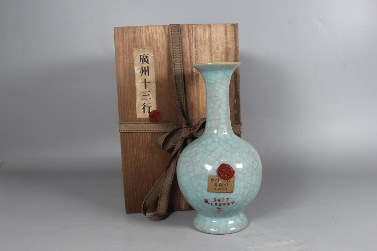 Yahoo!オークション - yuwangdu888さんの出品リスト