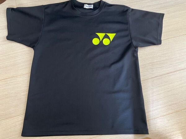 Tシャツ SS 黒
