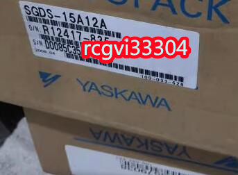 2025年最新】Yahoo!オークション -sgds-15a12aの中古品・新品 2025年最新】Yahoo!オークション -sgds-15a12aの中古品・新品