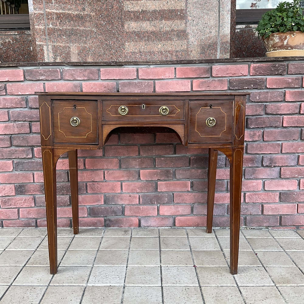 2023年最新】ヤフオク! -アンティークデスクの中古品・新品・未使用品一覧