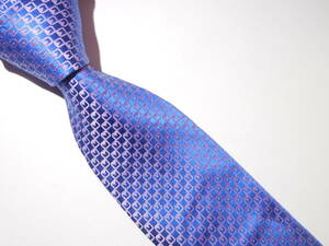 (15) Ralph Lauren / necktie /22