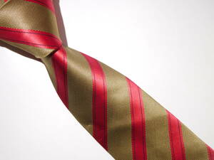 (15) Ralph Lauren / necktie /34 as good as new goods 