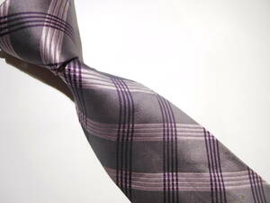 (19)*Paul Smith*( Paul Smith ) necktie /20