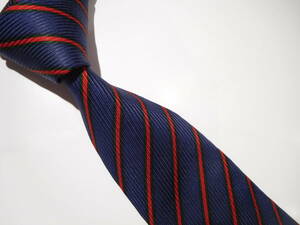 (10)/dunhill Dunhill necktie /2