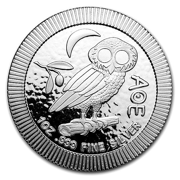 2023年最新】ヤフオク! -ふくろう(貨幣)の中古品・新品・未使用品一覧
