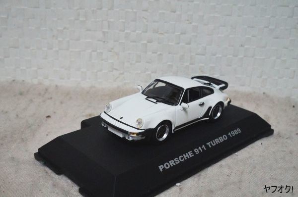 【SALE/37%OFF】 2025年最新】Yahoo!オークション -ポルシェ 911 ターボ 白の中古 乗用車