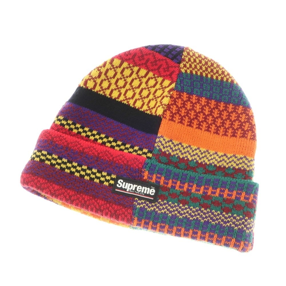 ヤフオク! - 極美品 Supreme シュプリーム インフレータブル チ...
