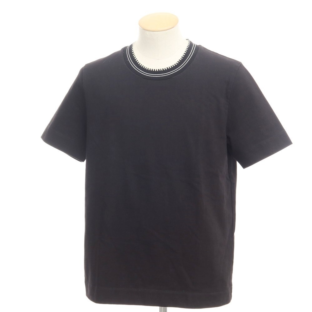 ヤフオク! - JIL SANDER|ジルサンダーの中古品・新品