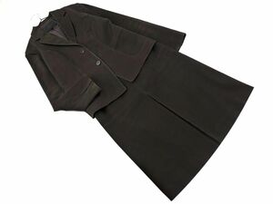 UNTITLED Untitled setup jacket skirt suit size on 3 under 1/ tea *# * dhd0 lady's 