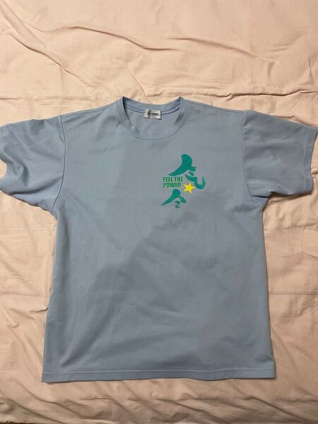 ヨネックス Tシャツ