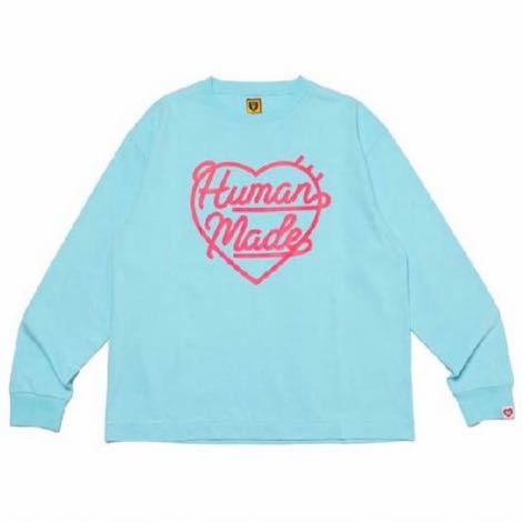 Yahoo!オークション -「human made l」(Tシャツ) (メンズファッション